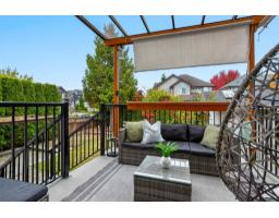5859 146 Street, Surrey, BC V3S2Z8 Photo 33