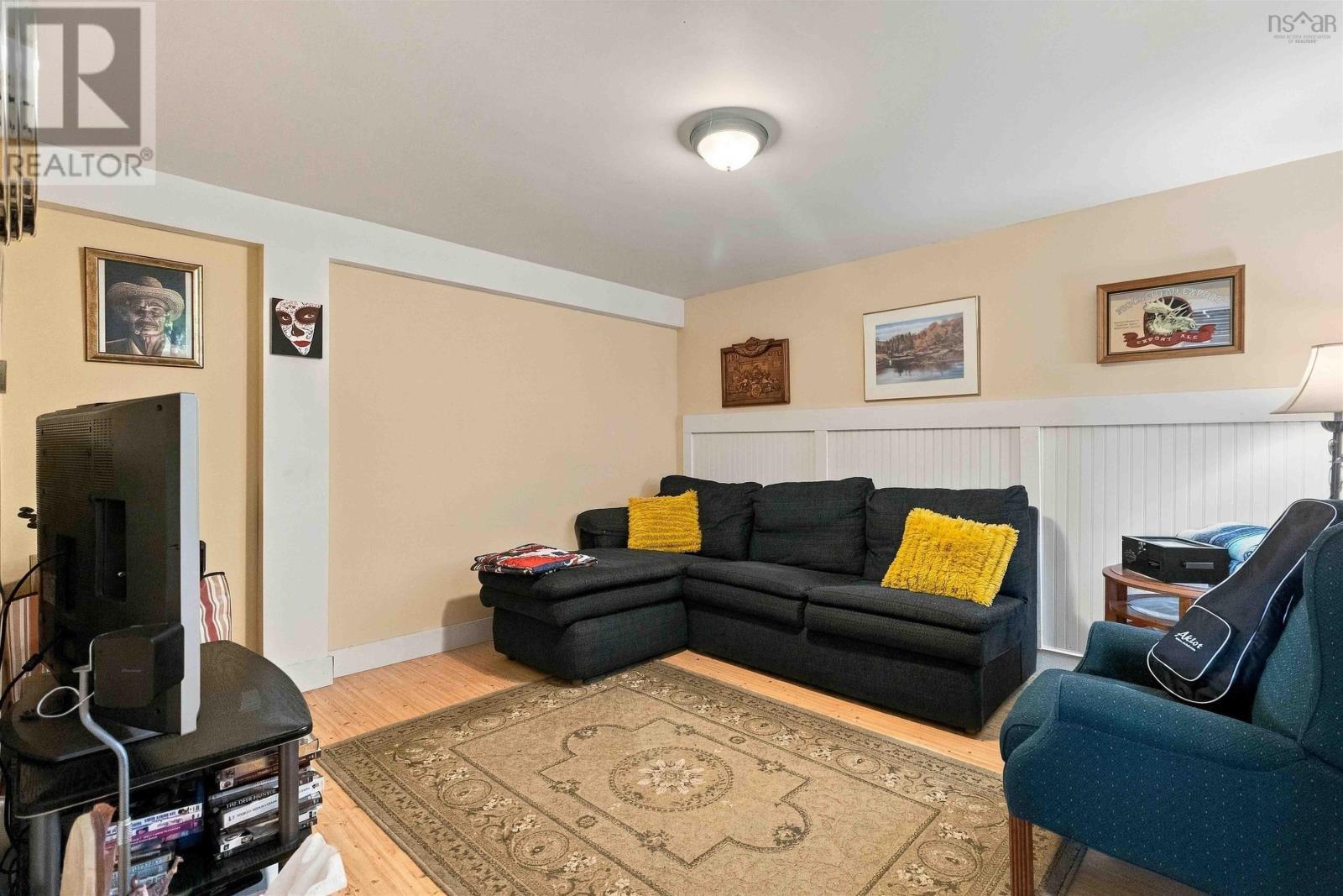 54 Molega Lake Park Road - 42