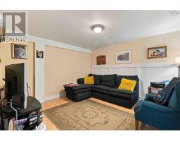 54 Molega Lake Park Road, Molega Lake, NS B4V2T8 Photo 42