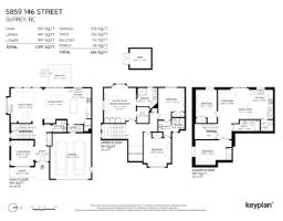 5859 146 Street, Surrey, BC V3S2Z8 Photo 40