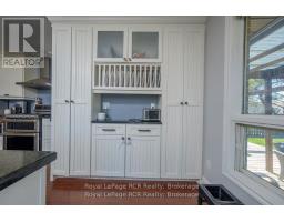 Bedroom 5 - 396 Murray Boulevard, Kincardine, ON N2Z3B3 Photo 10
