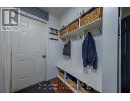 Den - 396 Murray Boulevard, Kincardine, ON N2Z3B3 Photo 11