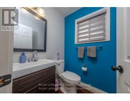 396 Murray Boulevard, Kincardine, ON N2Z3B3 Photo 12