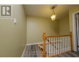 396 Murray Boulevard, Kincardine, ON N2Z3B3 Photo 13