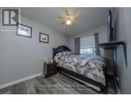 396 Murray Boulevard, Kincardine, ON N2Z3B3 Photo 14