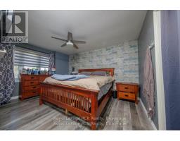 396 Murray Boulevard, Kincardine, ON N2Z3B3 Photo 15