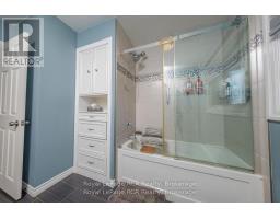 396 Murray Boulevard, Kincardine, ON N2Z3B3 Photo 16