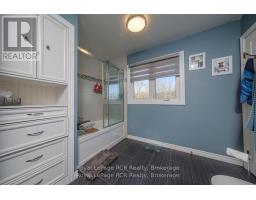 396 Murray Boulevard, Kincardine, ON N2Z3B3 Photo 17
