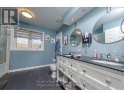 396 Murray Boulevard, Kincardine, ON N2Z3B3 Photo 18