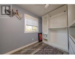 396 Murray Boulevard, Kincardine, ON N2Z3B3 Photo 19