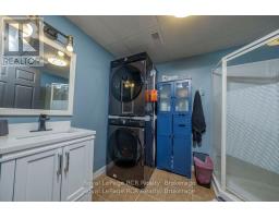 396 Murray Boulevard, Kincardine, ON N2Z3B3 Photo 20