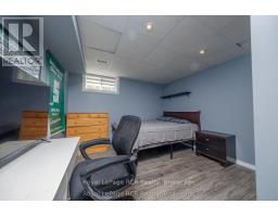 396 Murray Boulevard, Kincardine, ON N2Z3B3 Photo 21
