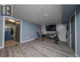 396 Murray Boulevard, Kincardine, ON N2Z3B3 Photo 22