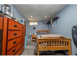 396 Murray Boulevard, Kincardine, ON N2Z3B3 Photo 23