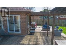 396 Murray Boulevard, Kincardine, ON N2Z3B3 Photo 24