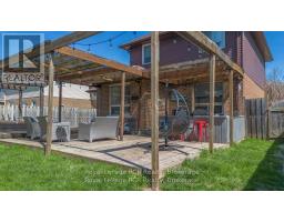 396 Murray Boulevard, Kincardine, ON N2Z3B3 Photo 25