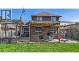 396 Murray Boulevard, Kincardine, ON N2Z3B3 Photo 26