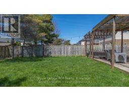 396 Murray Boulevard, Kincardine, ON N2Z3B3 Photo 27