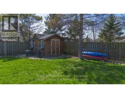 396 Murray Boulevard, Kincardine, ON N2Z3B3 Photo 28