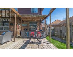 396 Murray Boulevard, Kincardine, ON N2Z3B3 Photo 29