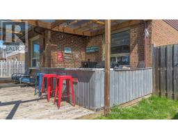 396 Murray Boulevard, Kincardine, ON N2Z3B3 Photo 30