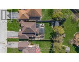 396 Murray Boulevard, Kincardine, ON N2Z3B3 Photo 31