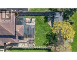 396 Murray Boulevard, Kincardine, ON N2Z3B3 Photo 32