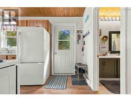 54 Molega Lake Park Road, Molega Lake, NS B4V2T8 Photo 30