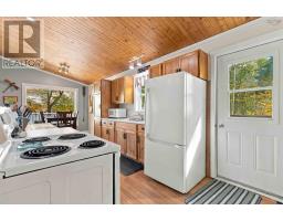 54 Molega Lake Park Road, Molega Lake, NS B4V2T8 Photo 21