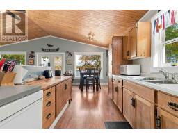 54 Molega Lake Park Road, Molega Lake, NS B4V2T8 Photo 22