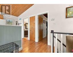 54 Molega Lake Park Road, Molega Lake, NS B4V2T8 Photo 29