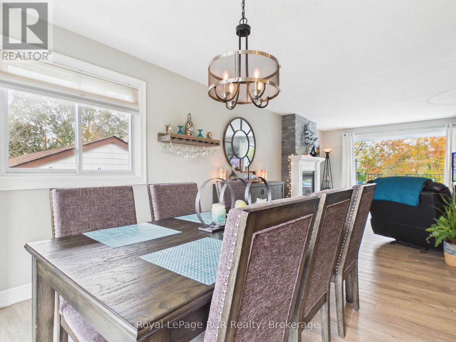 251 PEARSON STREET - 12