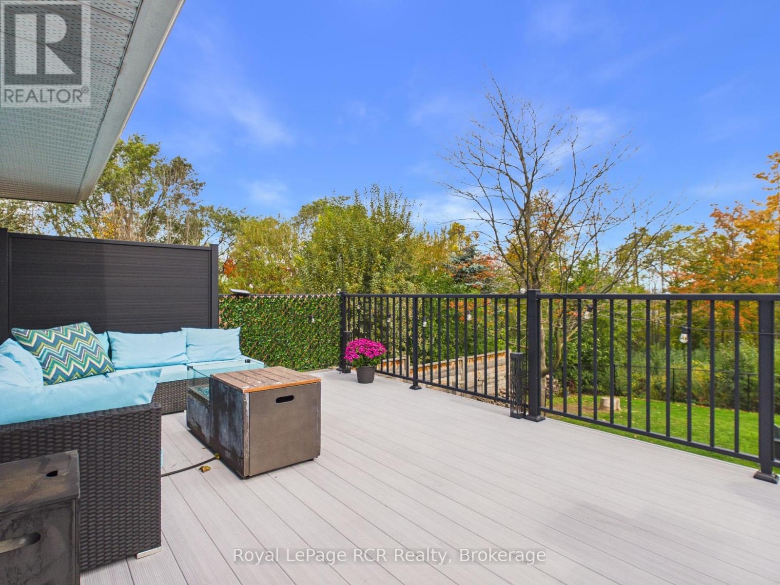 251 PEARSON STREET - 16