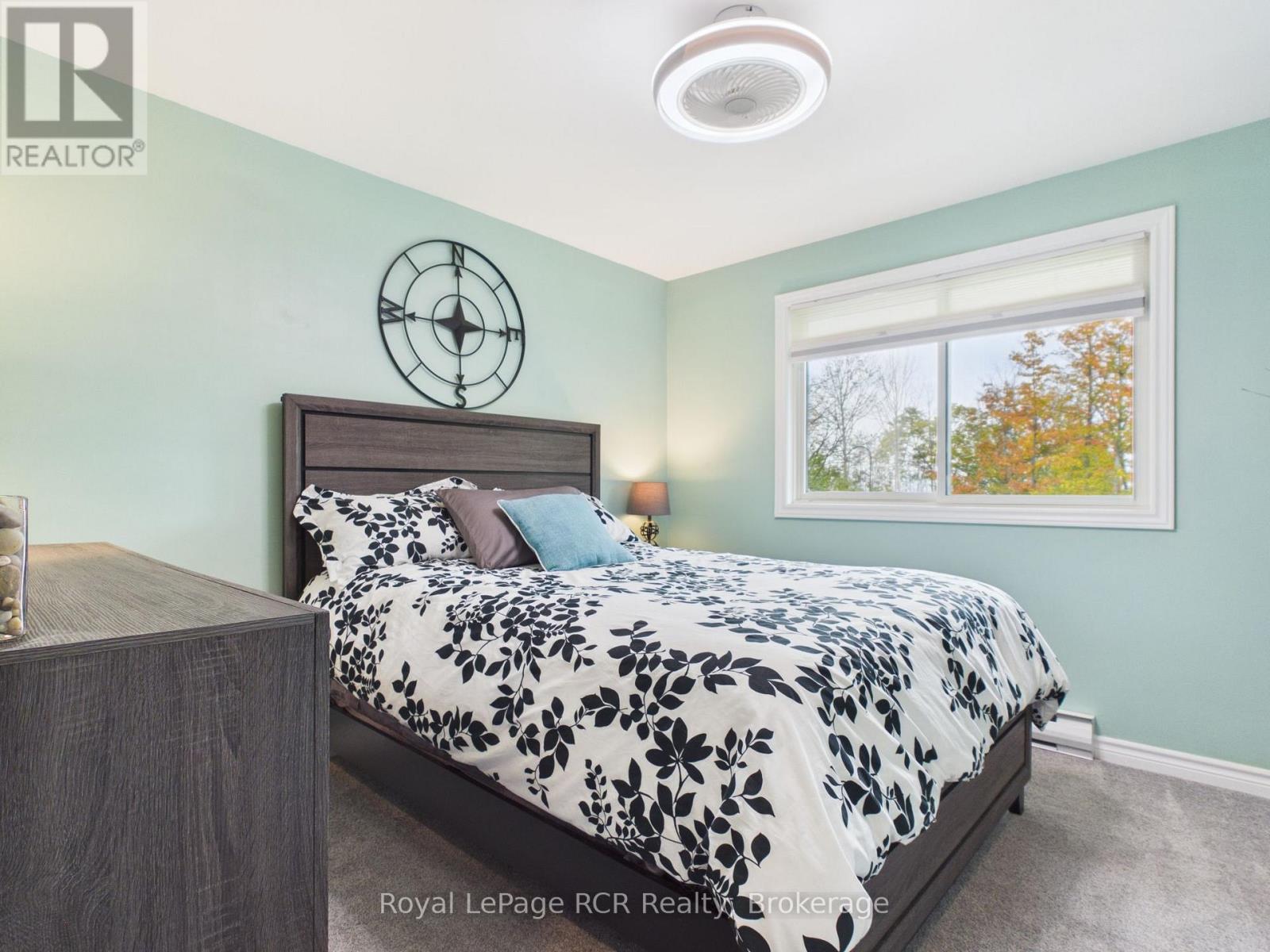 251 PEARSON STREET - 23