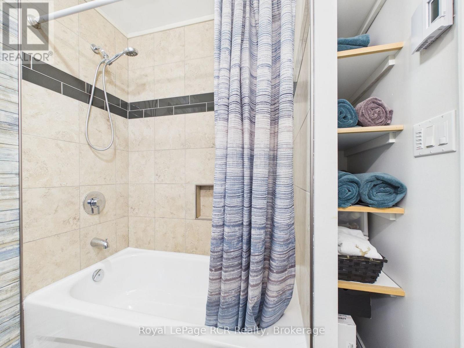 251 PEARSON STREET - 26