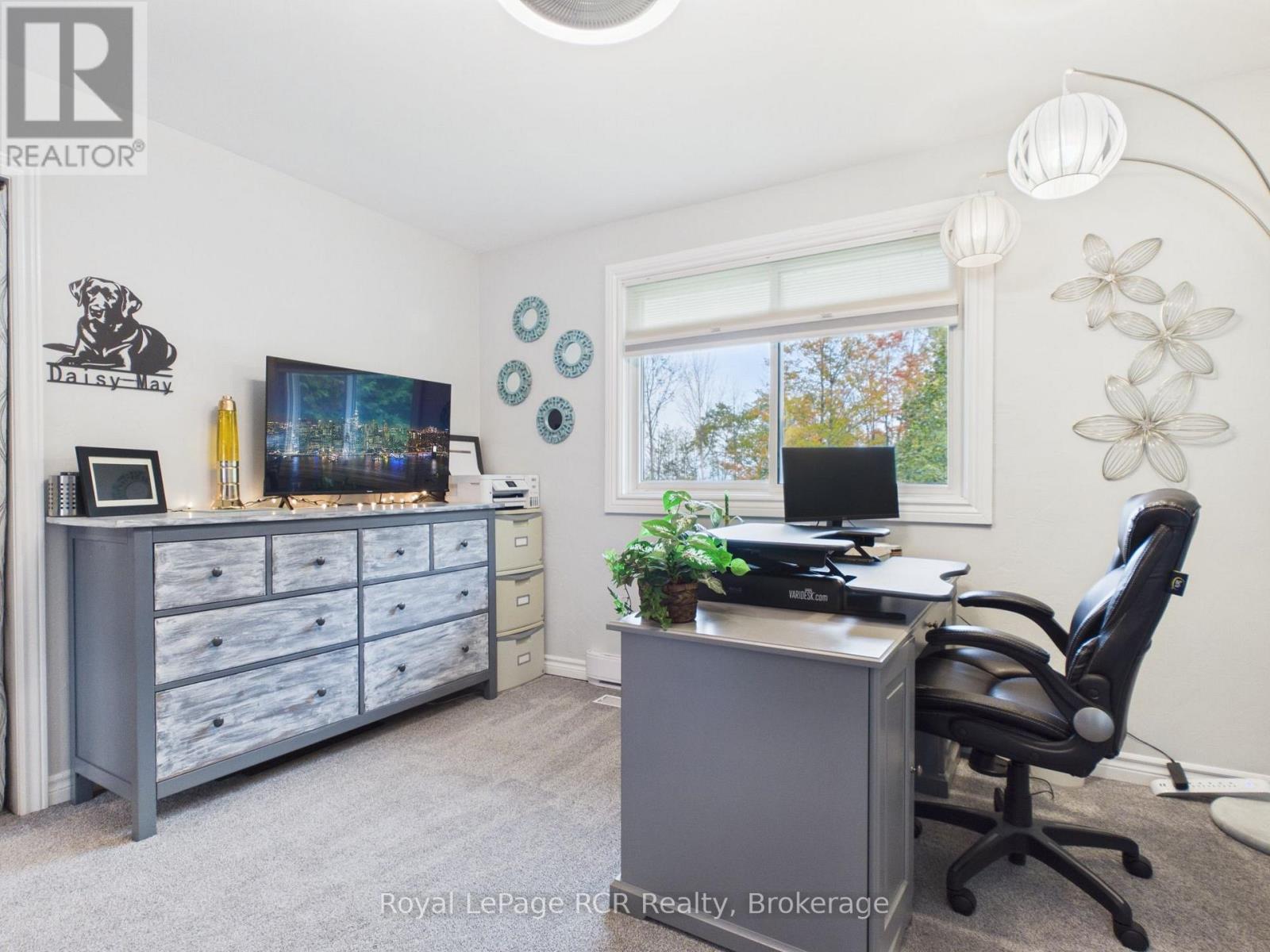 251 PEARSON STREET - 27