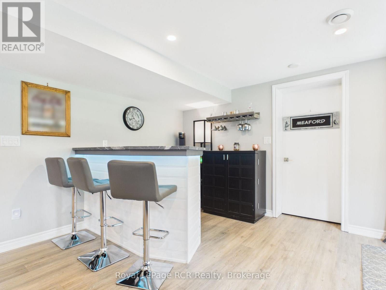 251 Pearson Street — photo 30