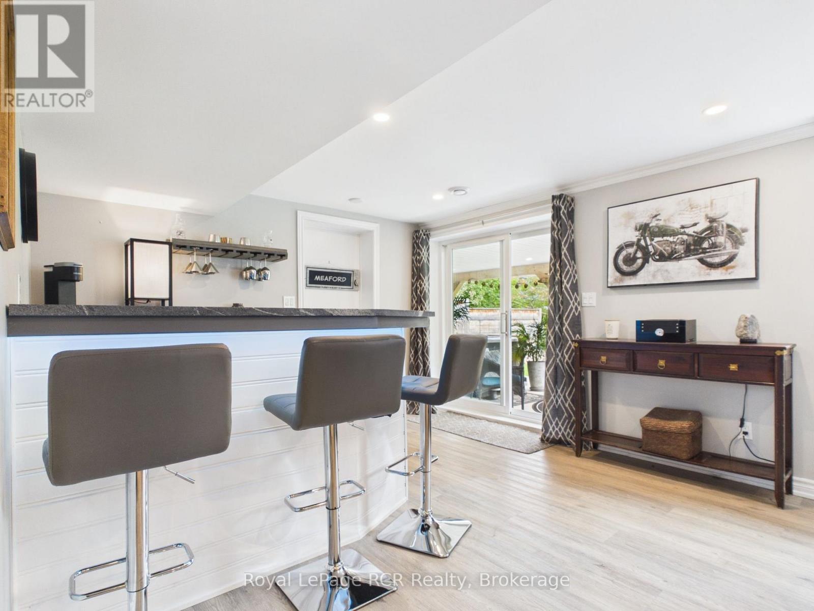 251 Pearson Street — photo 31