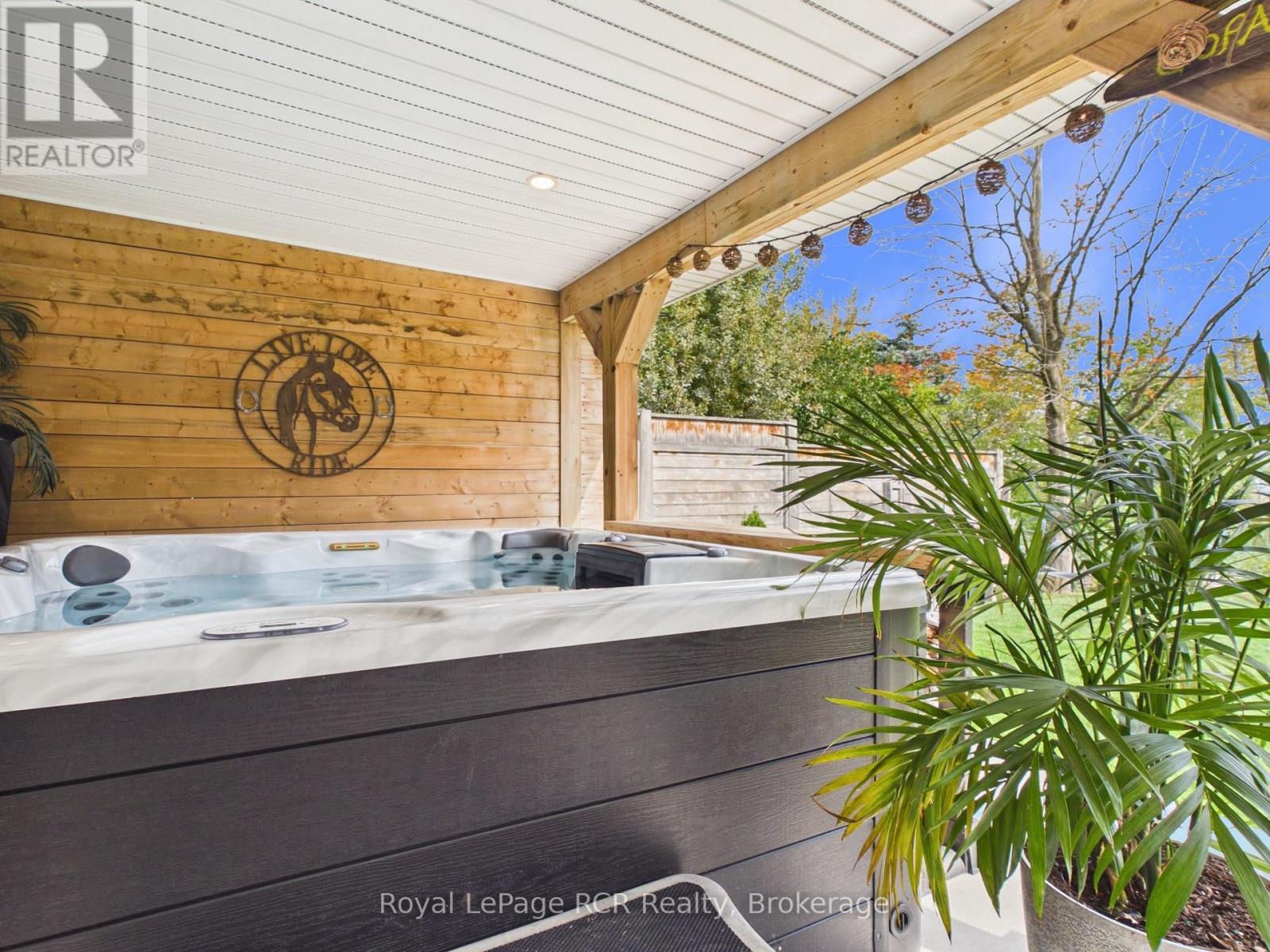 251 PEARSON STREET - 34