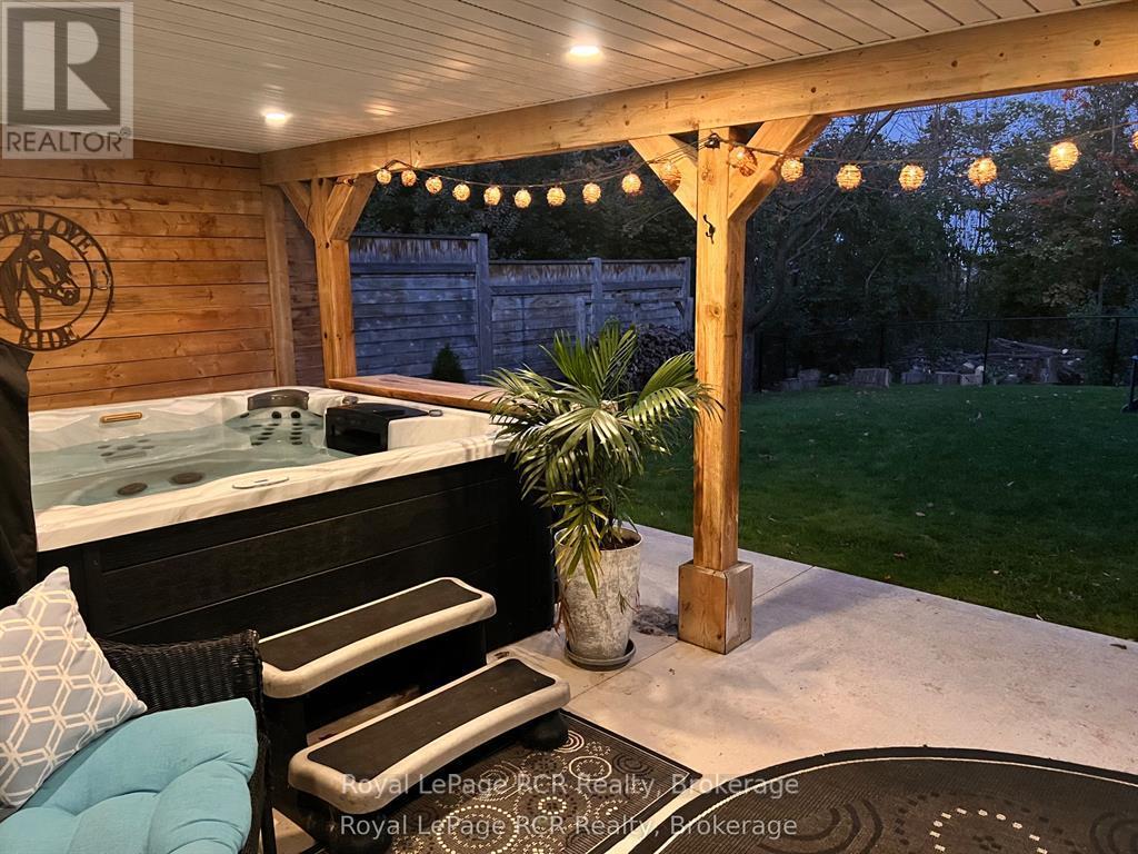 251 PEARSON STREET - 35