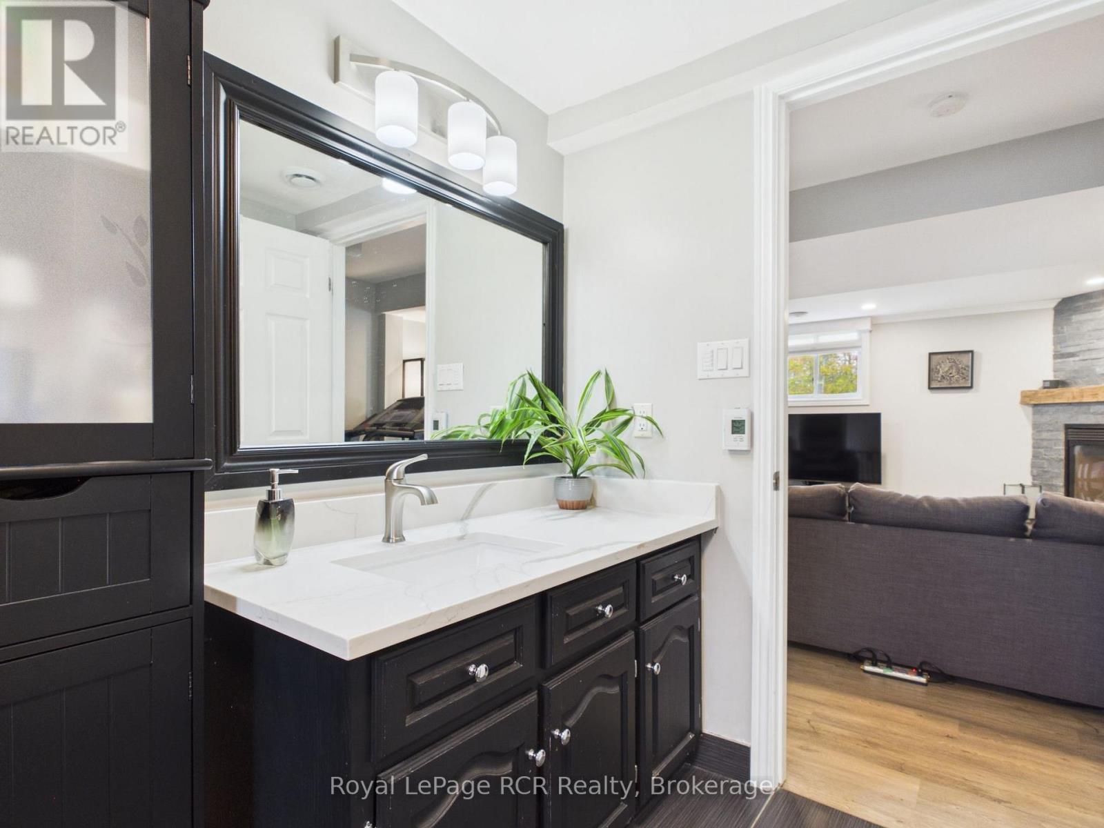 251 PEARSON STREET - 39