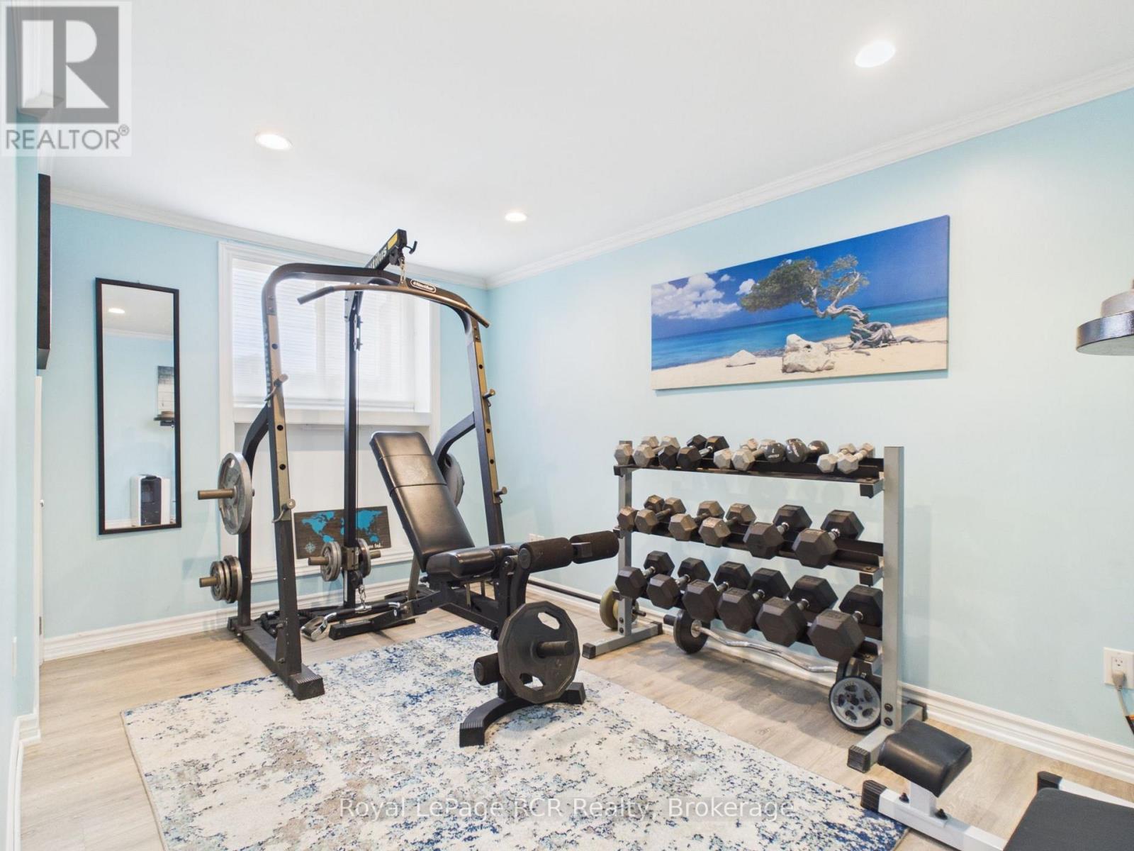 251 PEARSON STREET - 41