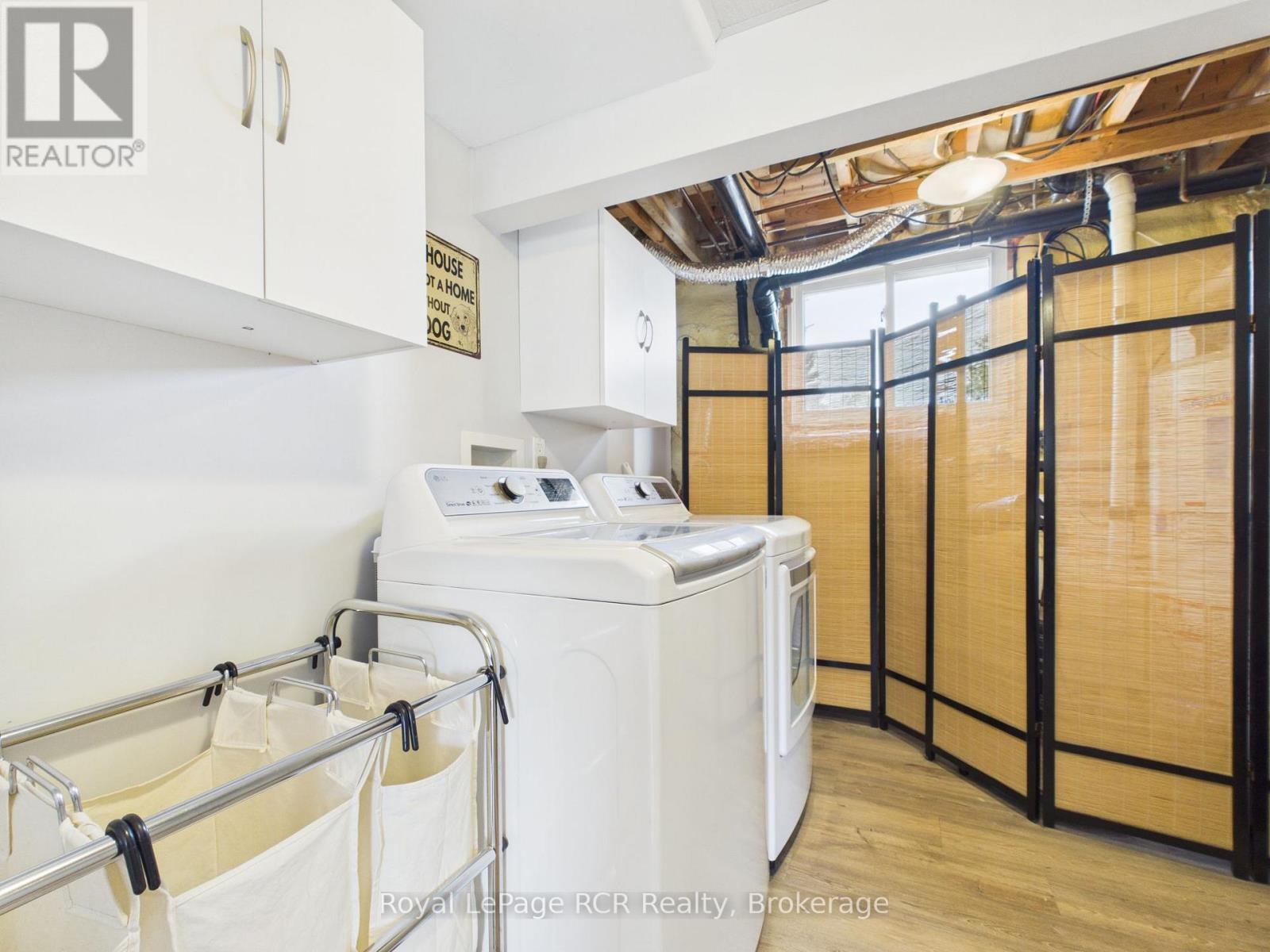251 Pearson Street — photo 43