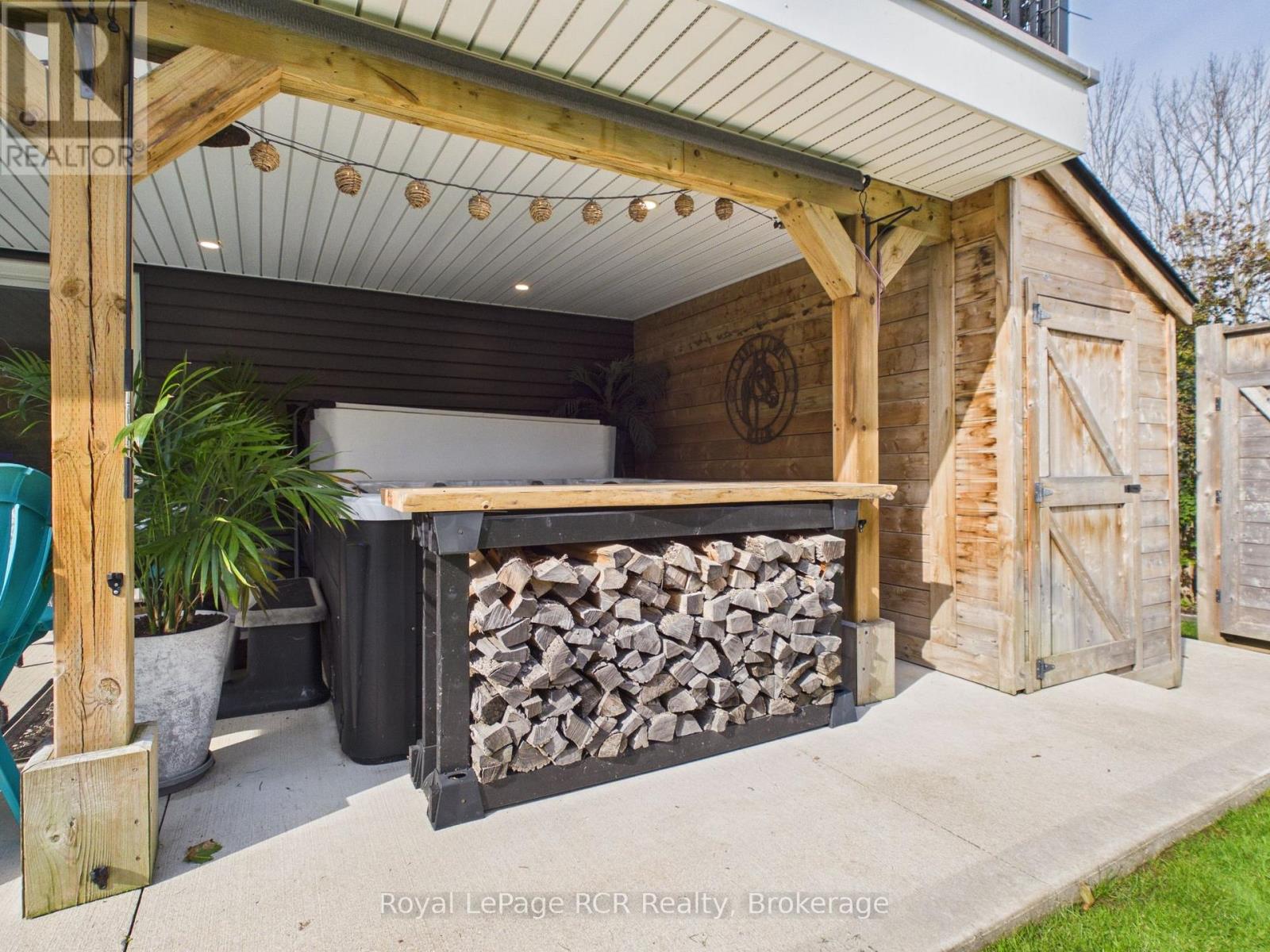 251 PEARSON STREET - 44