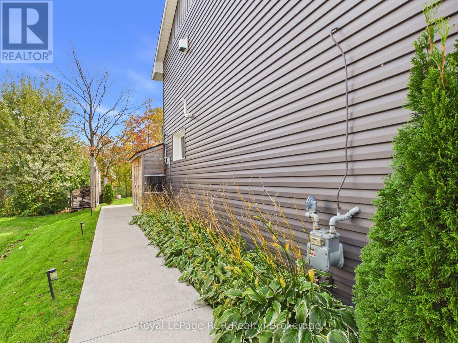 251 PEARSON STREET - 48