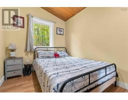 54 Molega Lake Park Road, Molega Lake, NS B4V2T8 Photo 34