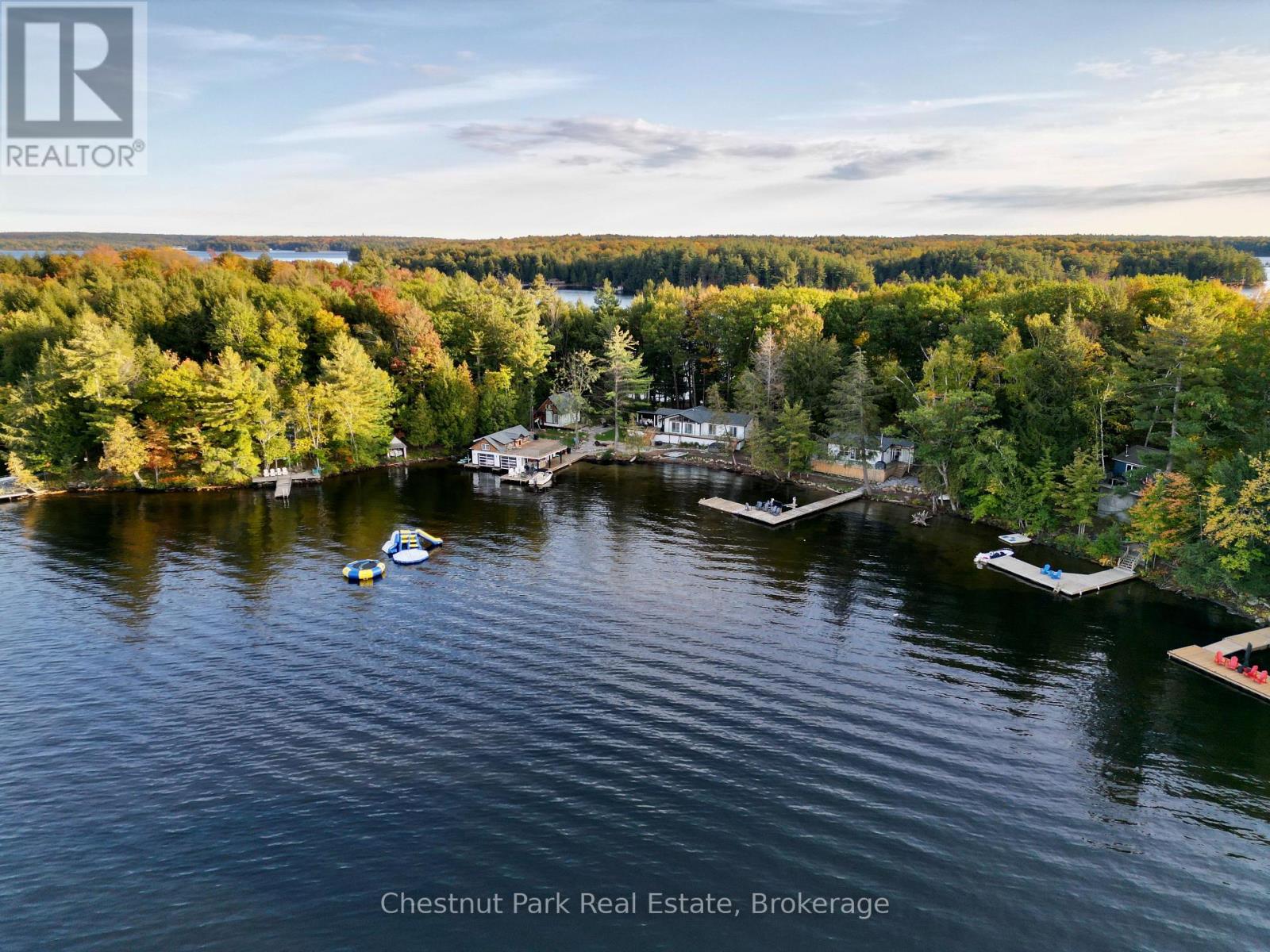 76 Birch Island — photo 3