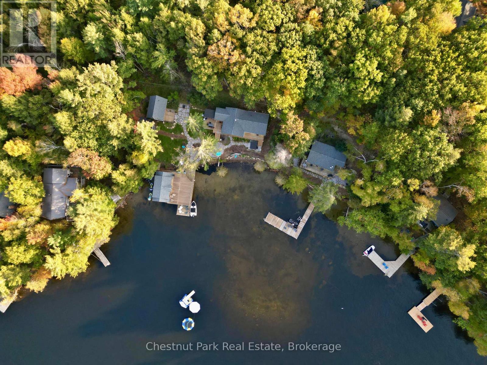 76 Birch Island — photo 4