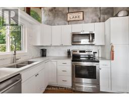 76 Birch Island, Bracebridge), ON P1L1W8 Photo 10