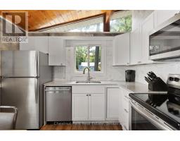 76 Birch Island, Bracebridge), ON P1L1W8 Photo 11